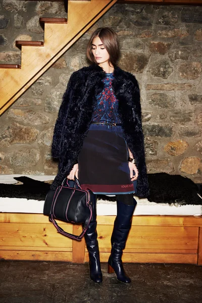 Look 35